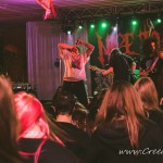 0083 NTEY DeathFest